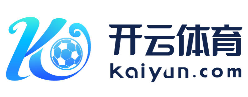 黑龙江省双城市沙巴体彩